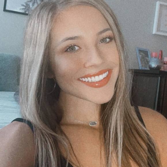 amanda_russo
